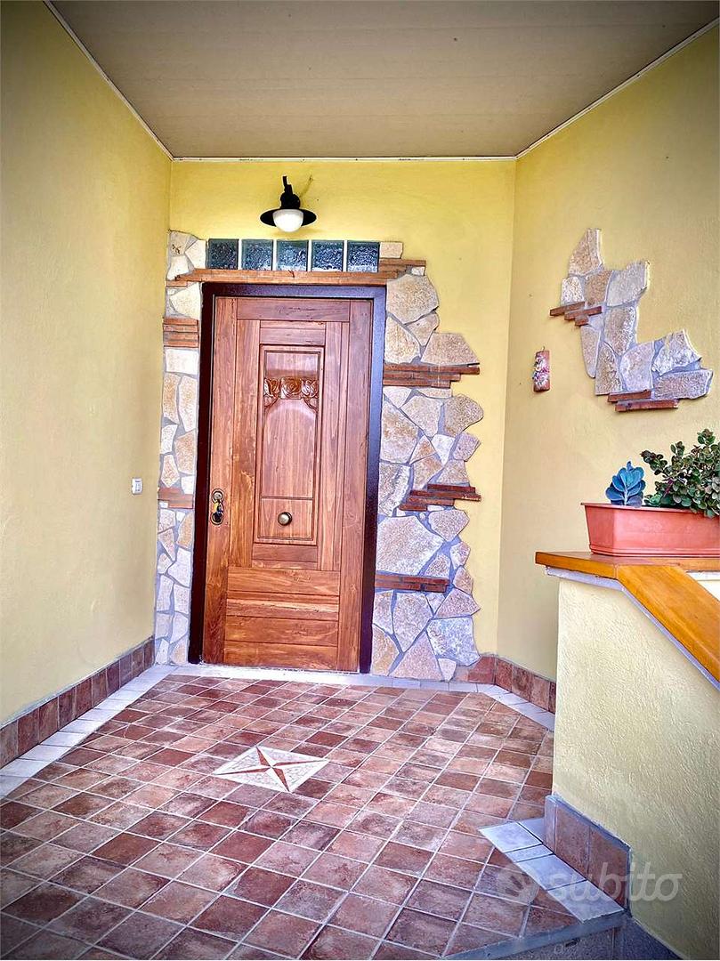 House in Latina, Borgo San Michele - Altro