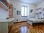 Immagine 27