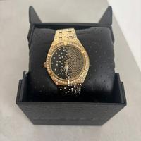 Orologio Guess Donna