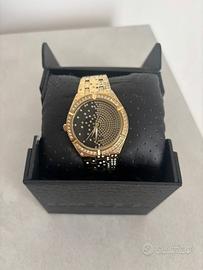 Orologio Guess Donna