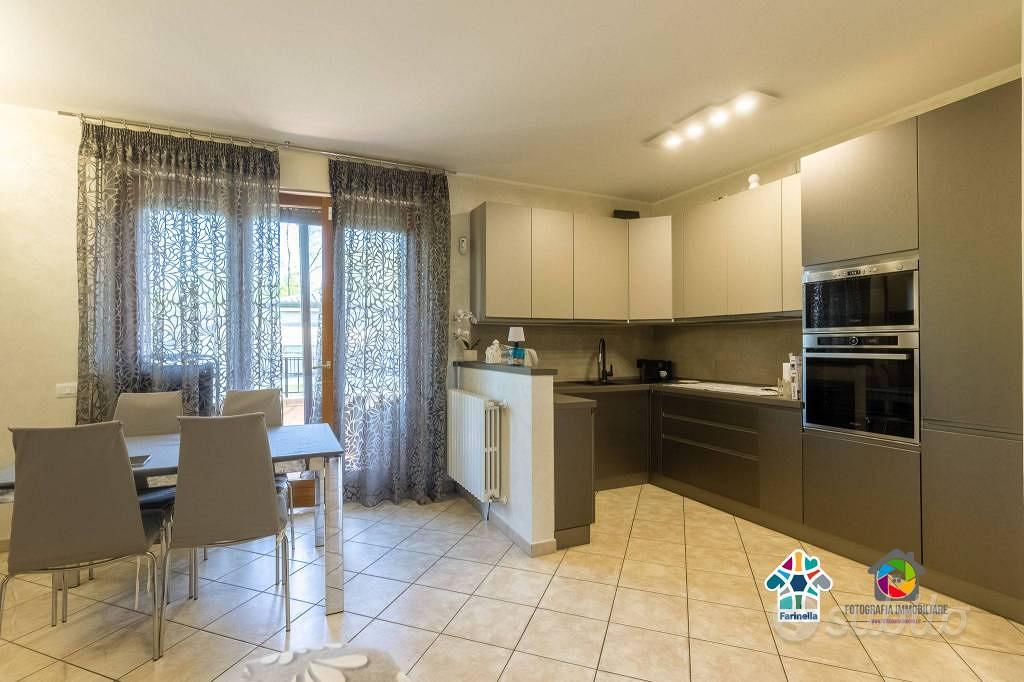 Appartamento – MB - Vista 2