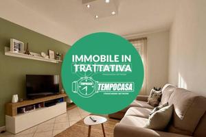 Appartamento a Rivoli Via fenestrelle 3 locali