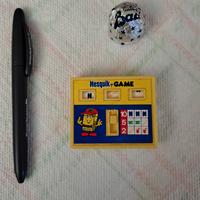 gioco slot machine Nesquik 