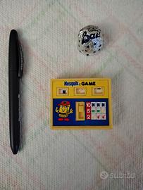 gioco slot machine Nesquik 