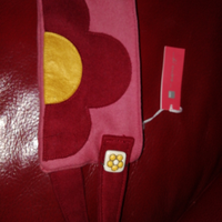 Portaoggetti, portatelefono, portapenne Thun