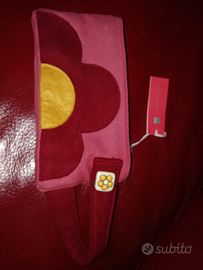 Portaoggetti, portatelefono, portapenne Thun