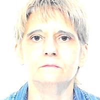 Diplomata madrelingua si propone per insegnare ita