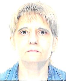 Diplomata madrelingua si propone per insegnare ita