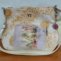 Borsa WHY NOT ORIGINALE