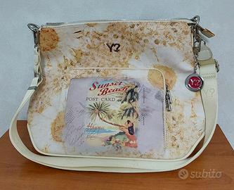 Borsa WHY NOT ORIGINALE