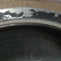 Motocarro bremach ricambi