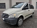 mercedes-benz-vito-in-promozione-4x4-autocarro