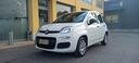 fiat-panda-benzina-cc-1-242-5-porte-5-posti-solo