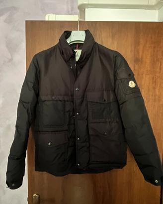 Piumino moncler