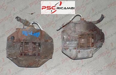 Pinza freno Alfa Romeo Giulietta 77-85