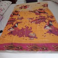 Pareo mare coloratissimo 