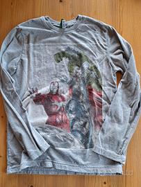 maglia
