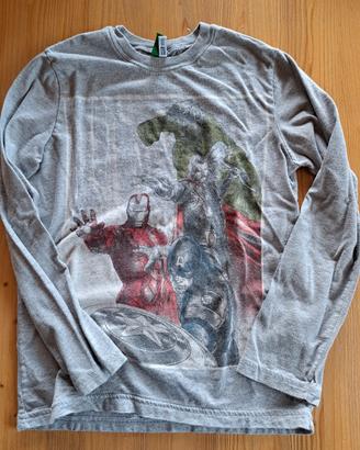 maglia