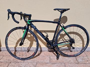 Bici da corsa / strada