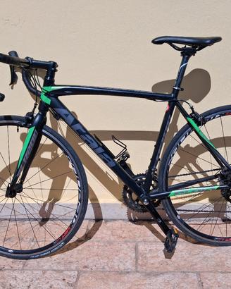 Bici da corsa / strada