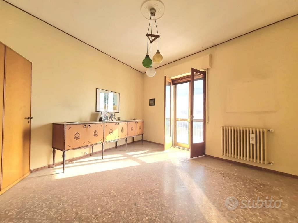 Apartment in Alberobello, Bari - Altro