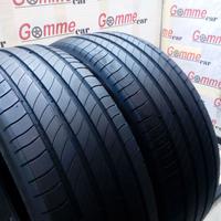 GOMME MICHELIN 215 55 17 COD:817