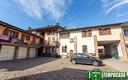 stabile-palazzo-a-monte-cremasco-32-locali