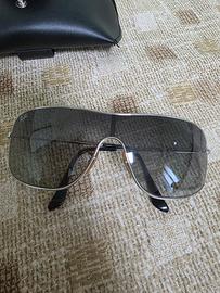 occhiali da sole Ray Ban