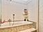 Immagine 15