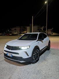 Mokka 1.5  Ultimate  Diesel