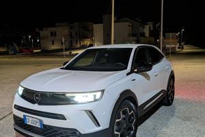 Mokka 1.5  Ultimate  Diesel