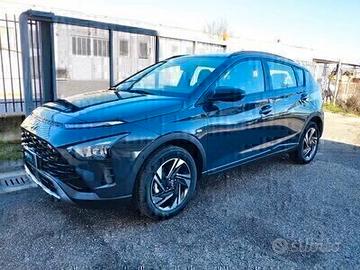 ricambi per hyundai Bayon 2021 2022 2023 DISPONIAM