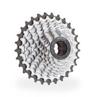 Pacco pignoni cassetta light primato 11 sp miche