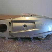 COPERCHIO LATERALE MOTORE SX HONDA SH 150 dal 2017