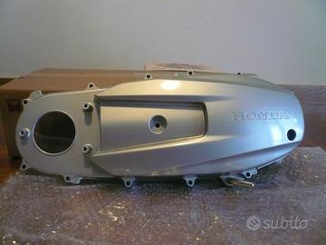 COPERCHIO LATERALE MOTORE SX HONDA SH 150 dal 2017