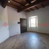 Appartamento ristrutturato