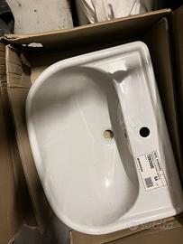 Lavandino Ideal standard nuovo