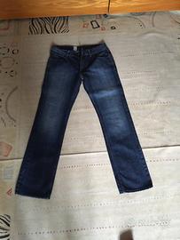 Jeans Volcom