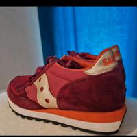 Saucony donna 