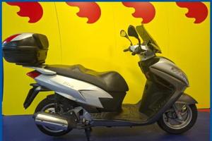 MALAGUTI Blog 125 Garantito e Finanziabile