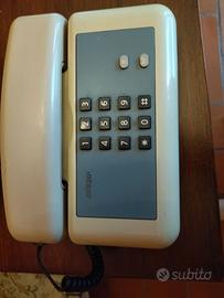 Telefono vintage TELECOM