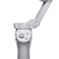 Jimbal DJi Osmo Mobile 4