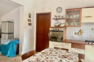 Appartamento di 85 m² con 5 locali a Tarquinia