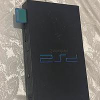 SONY PS2