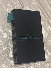 SONY PS2