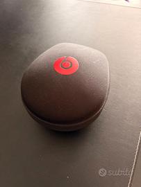 Cuffie Beats Mixr