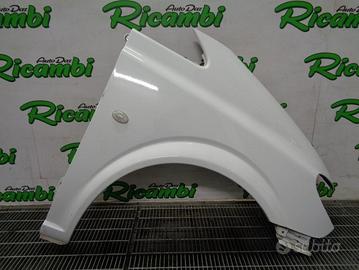 PARAFANGO ANTERIORE DESTRO PER VITO W639 2009