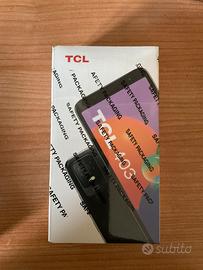 Telefono TCL 403