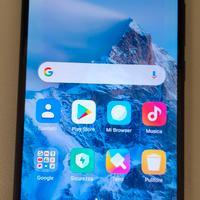 Xiaomi Redmi 8 4gb/64Gb