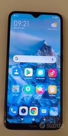Xiaomi Redmi 8 4gb/64Gb